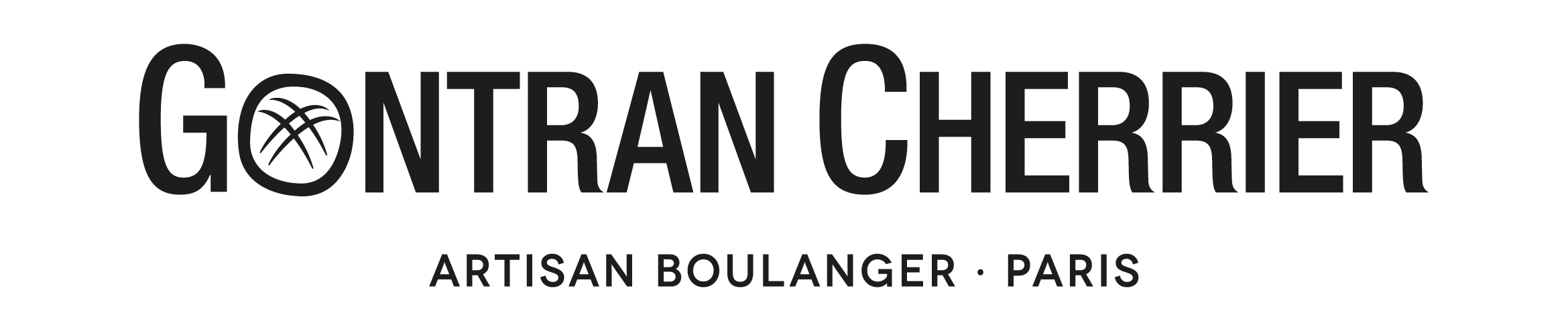 GONTRAN CHERRIER